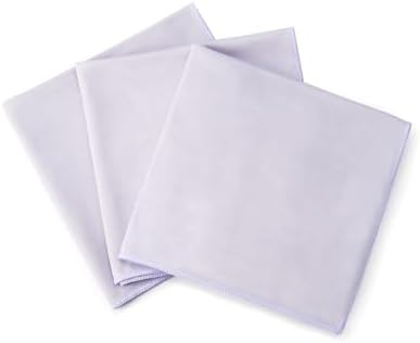Fuller Brush Co. 183 Shine Bright Microfiber - Image 2