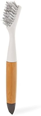 Full Circle and Brush Set - Image 5