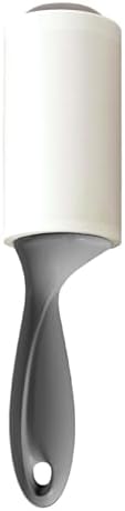 Scotch-Brite Pet Extra Sticky Lint Rollers 48 Sheets Per Roller - Image 3