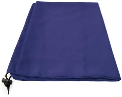 Extra Large Laundry Bag 30"x40", 24 Pack - Image 2
