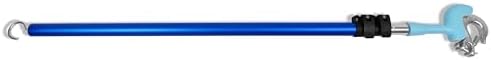 Magnetic Grip for Boat Retrieval Trailer Hook - Image 2