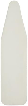 Ironing Board Cover and Pad, 100% Cotton by Seymour+Home+Products