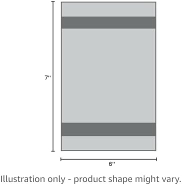 Fosmon Microfiber Cleaning Cloths - Image 7