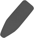 36x13in 38x13in 43x14in 48x15in Cotton Ironing Board Cover and Thick Pads by Unknown
