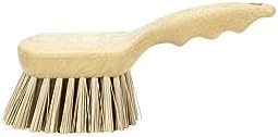 SPARTA 40541EC25 Plastic Scrub Brush, Utility Brush, Kitchen Brush - Image 2