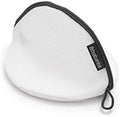 Brabantia Mesh Zip Up Laundry Bra Bag by Unknown