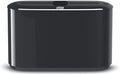 Tork Xpress Paper Towel Dispenser Black H2 by Tork