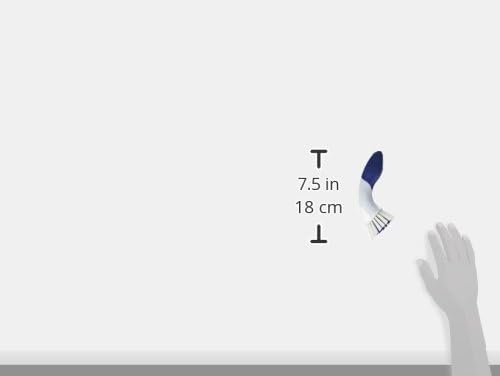 Dawn Mini Kitchen Brush - Image 6