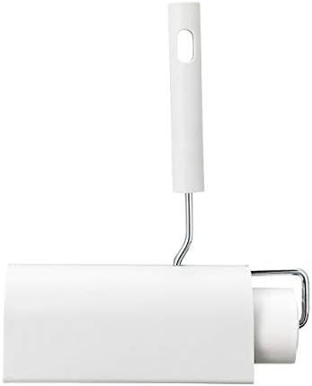 Muji Cleaning System- Lint Roller by MUJI