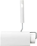Muji Cleaning System- Lint Roller by MUJI
