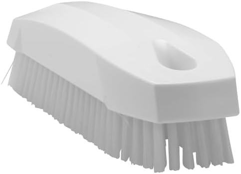 Vikan 64405 Brush by Vikan