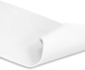 Ironing Board Padding Only, Fit Ironing Boards up to 57"x21", 10mm Thickness by Unknown