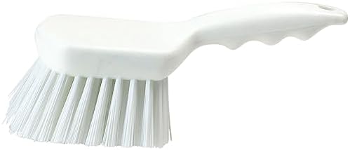 SPARTA 40541EC02 Plastic Scrub Brush, Utility Brush, Kitchen Brush - Image 2