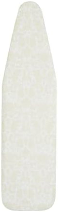 Ironing Board Cover and Pad, 100% Cotton by Seymour+Home+Products