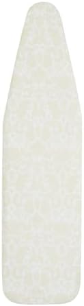 Ironing Board Cover and Pad, 100% Cotton by Seymour+Home+Products