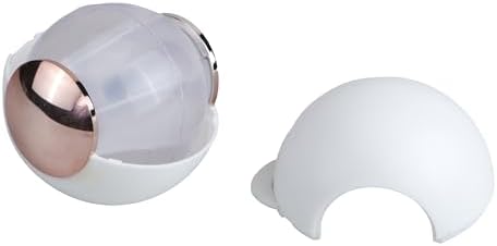 Evercare Grab-N-Go Reusable Lint Roller - Image 3