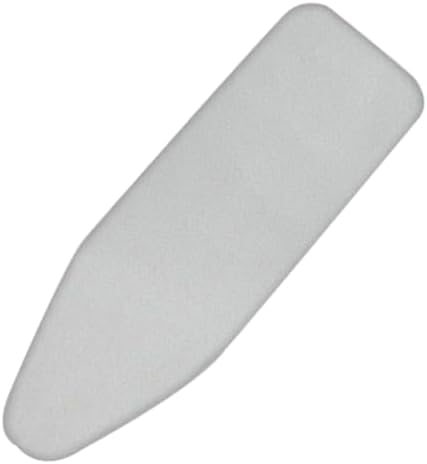 36x13in 38x13in 43x14in 48x15in Cotton Ironing Board Cover and Thick Pads by Unknown