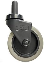 Replacement Casters Compatible - Image 2