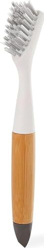 Full Circle Every-Crevice Detail Brush by FULLCIRCLE