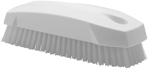 Vikan 64405 Brush - Image 2