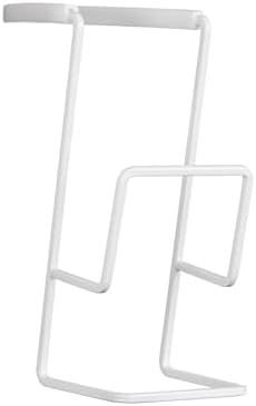 Kitchen Sink Accessory Sponge Holder by Unknown