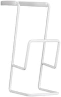 Kitchen Sink Accessory Sponge Holder by Unknown