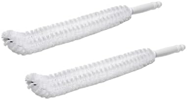 BRUSHTECH – Lint Catching Brush – Brushtech Lint Catching Brush by Brushtech