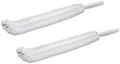 BRUSHTECH – Lint Catching Brush – Brushtech Lint Catching Brush by Brushtech