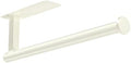 ASTOFLI Paper Towel Holder Under Cabinet No Drilling, Self Adhesive Paper Towel by ASTOFLI