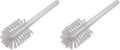 Carlisle FoodService Products 4041300 Handle Dish Brush w/2-3/4 Polyester by CarlisleFoodServiceProducts