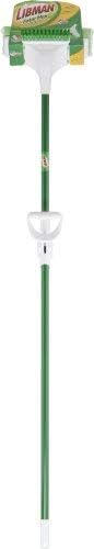 Libman Gator Mop - Image 2