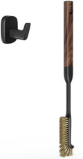 Cleaning Brush, Diveotree Hard Bristle Brush by Unknown