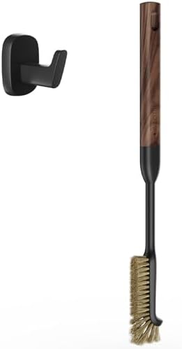 Cleaning Brush, Diveotree Hard Bristle Brush by Unknown