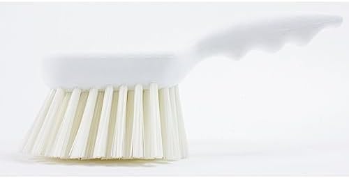 SPARTA 40541EC02 Plastic Scrub Brush, Utility Brush, Kitchen Brush - Image 3