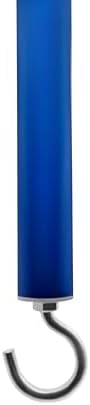 Magnetic Grip for Boat Retrieval Trailer Hook - Image 7