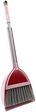 Kids Broom and Dustpan Set-Mini Dustpan and Broom by BSMstonehouseholdsupplies