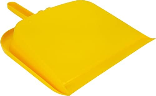 SPARTA Large Handheld Dustpan - Image 6