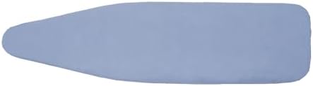 Ironing Board Cover and Pad, 100% Cotton - Image 7
