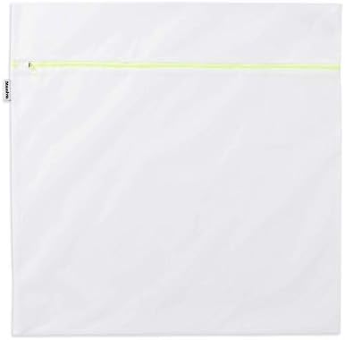 Mamlyn Mesh Laundry Bag for Delicates, Wash Bag for Underwear and Lingerie - Image 2
