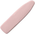 Meat Pink Ironing Board Cover and Pad Soft Cover by Darisoco