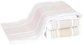 All-Clad Dual-Purpose Kitchen Towels: Highly Absorbent by All-Clad