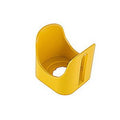 ABB MA1-8053 Shroud, For Use With 30 mm Modular Range Pilot Devices, Plastic