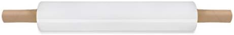PackageZoom 20 inch x 1000 Feet Stretch Wrap - Image 6