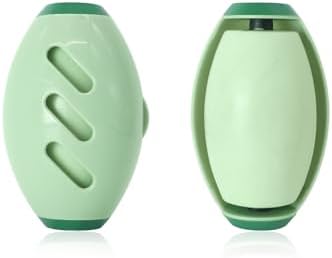 Reusable Washable Gel Lint Roller by Unknown