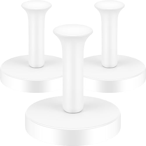 Neosmuk Magnetic Hooks Steel Tube Design by Neosmuk