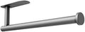 DEKAVA Under Cabinet Wall Mount Paper Towel Holder, Self-Adhesive Bar, by DEKAVA