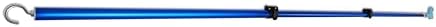 Magnetic Grip for Boat Retrieval Trailer Hook - Image 5