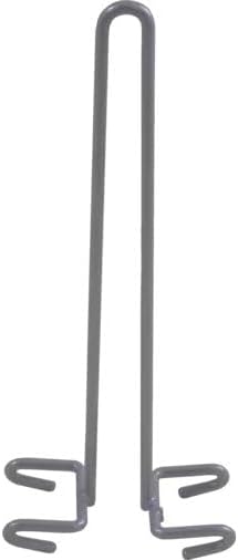 Bosch 00640266 Dishwasher Vase/Bottle Holder