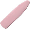 Pink Ironing Board Covers Stylish Standard Washable Ironing Board Protector by Darisoco