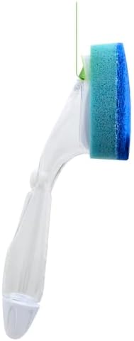 Scotch-Brite Non-Scratch Dishwand - Image 14
